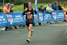 Kielder Marathon, 2026 Kielder Marathon and Half Marathon. Photo: David T. Hewitson/Sports for All Pics